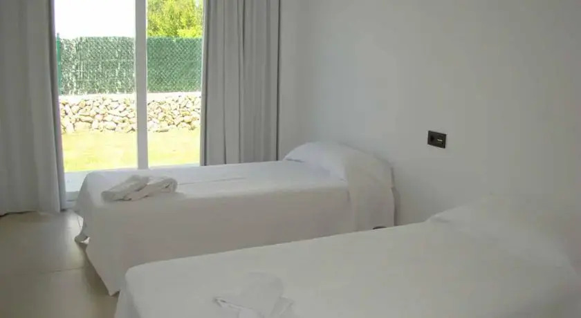 Villa Siroco