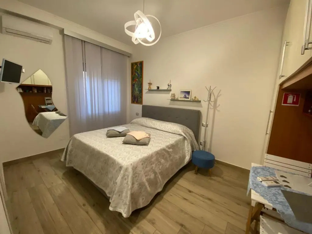 Sissi B&B
