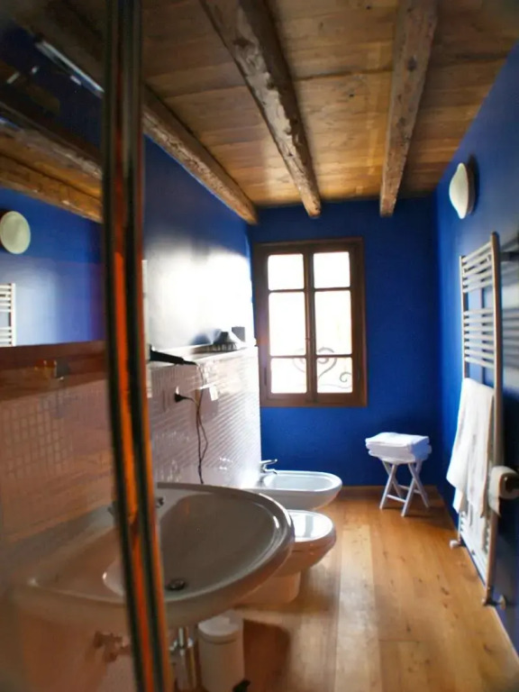 Ca Marsure B&B