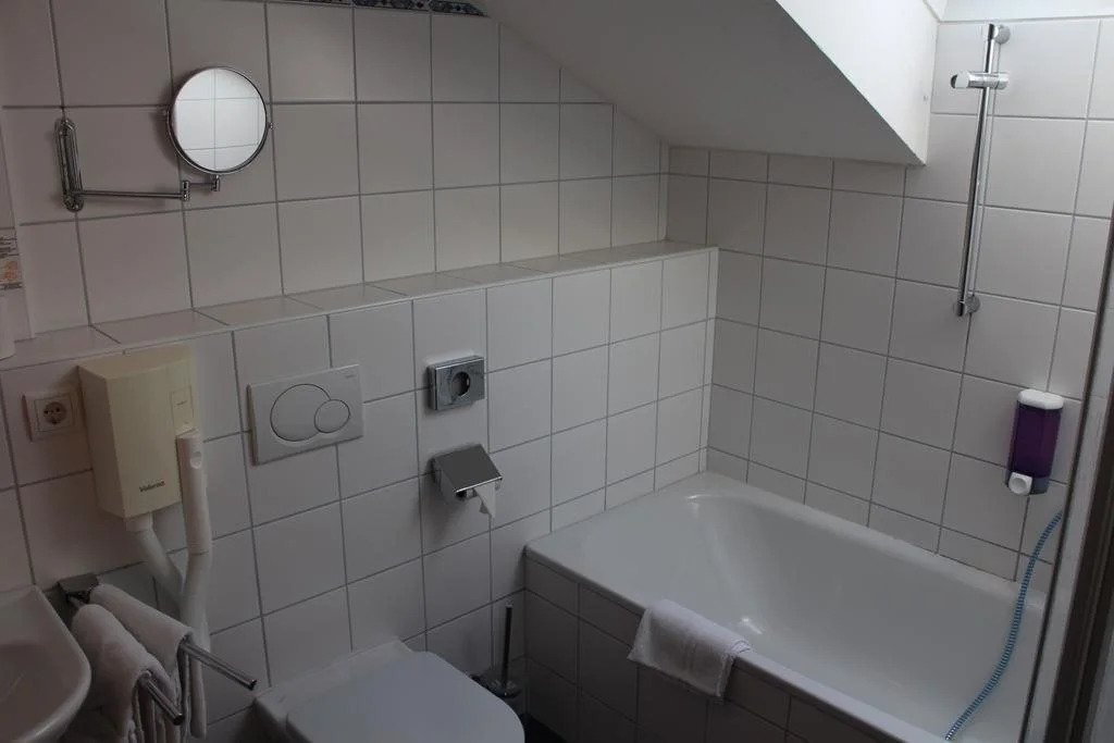 Hotel Haunspergerhof