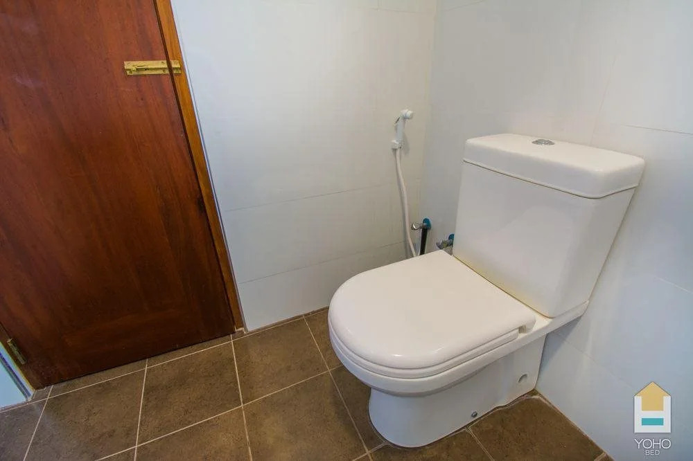 Angel Inn Guest House