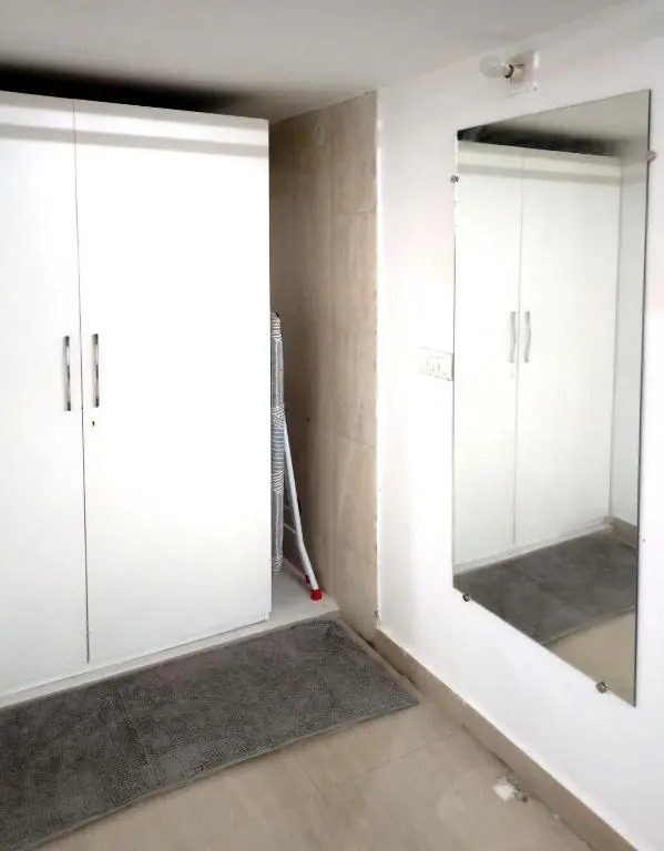 House 44 1BHK