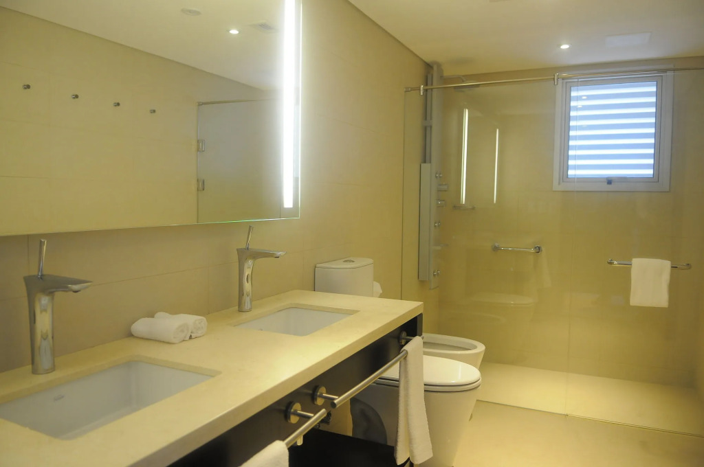 Hilton Garden Inn Montevideo