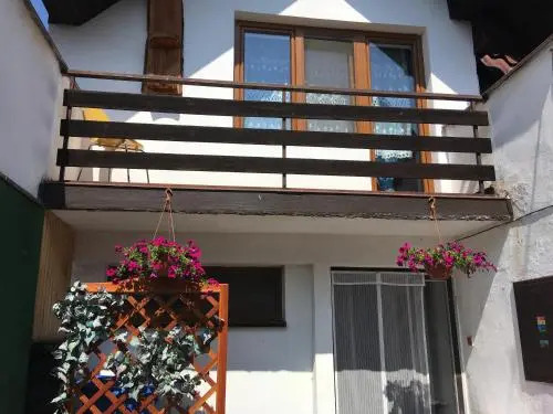 Hotel Tatrania