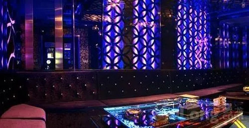 Beijing International Hotspring Hotel - Beijing