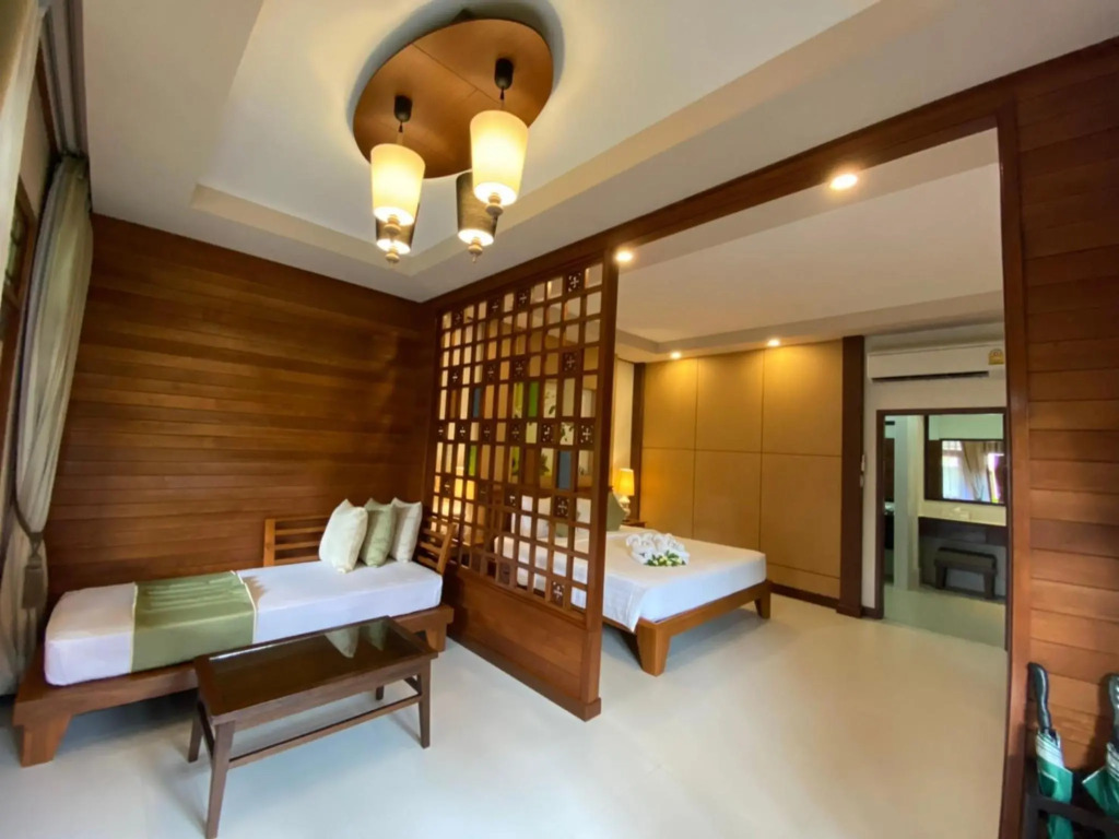 Smile House