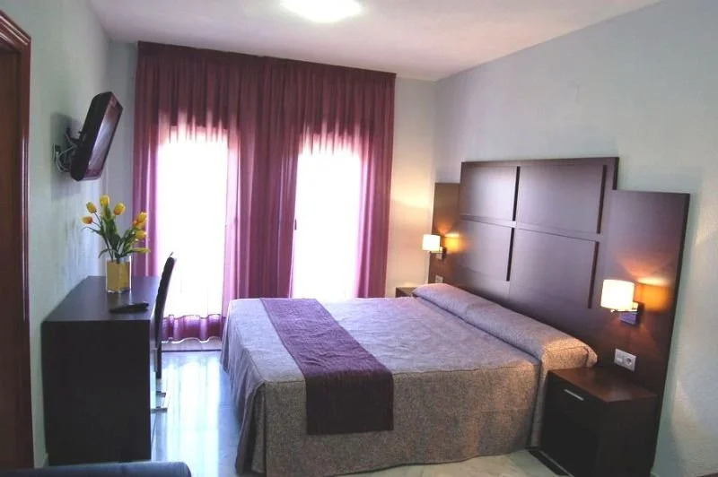 Hotel Mariami