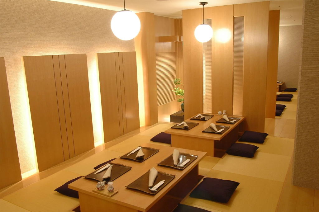 EM Wellness Kurashinohakko Lifestyle Resort