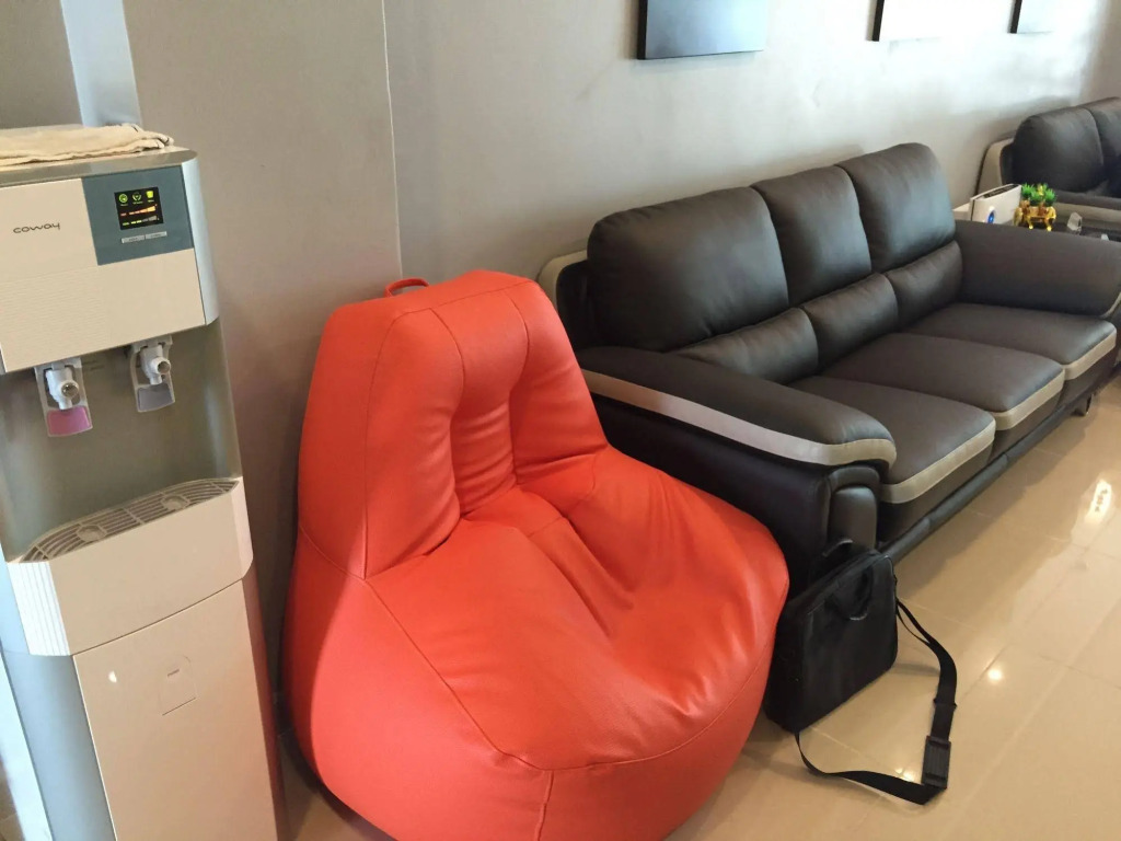 G Langkawi Motel