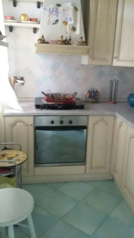 Appartamenti Le Primule B&B