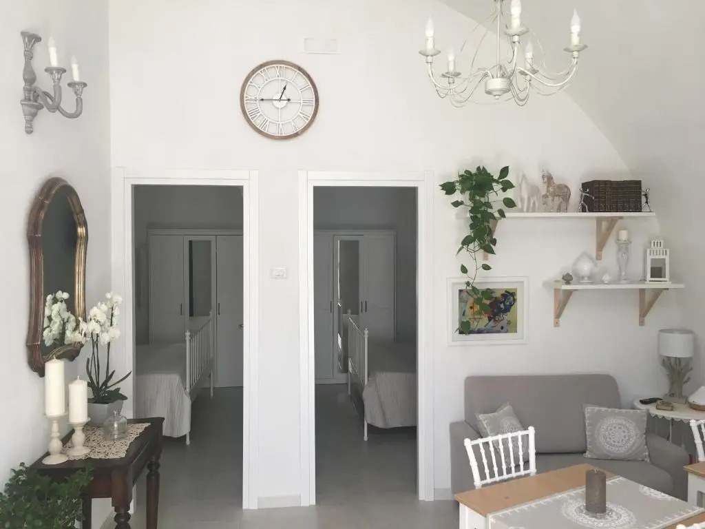 Bed & Breakfast Piazza Matteotti