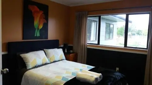 Tamahere Guest House