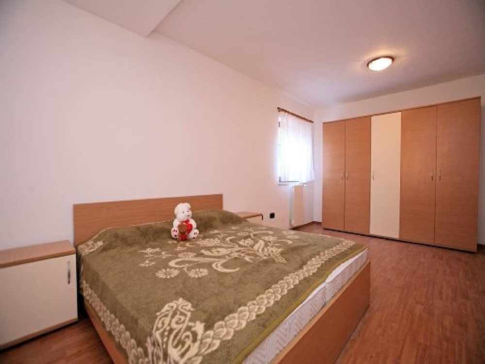 Istrian Villa Iva