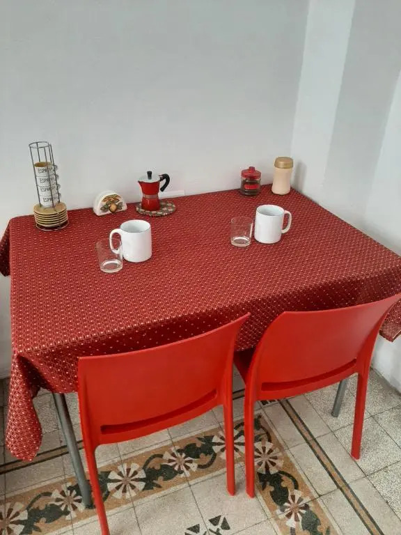 La Melagrana