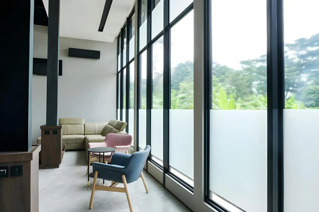 Hkita Hotel