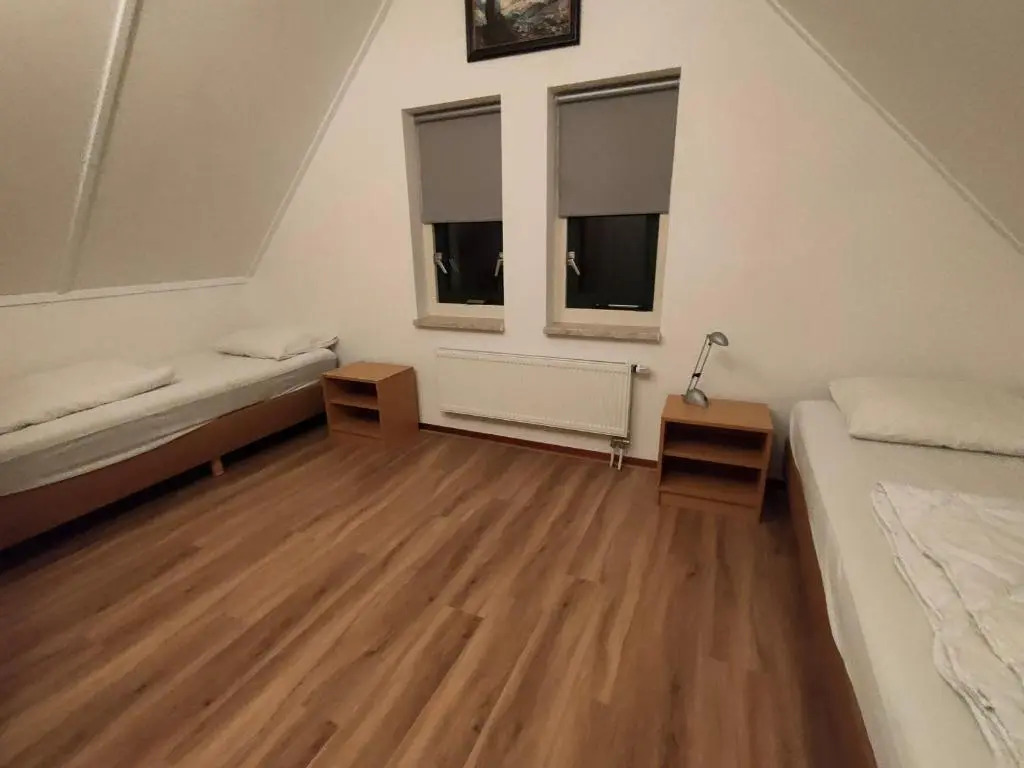Vacation Home 23
