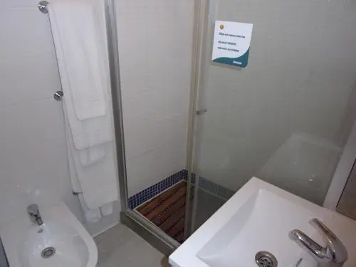 Casa Velha