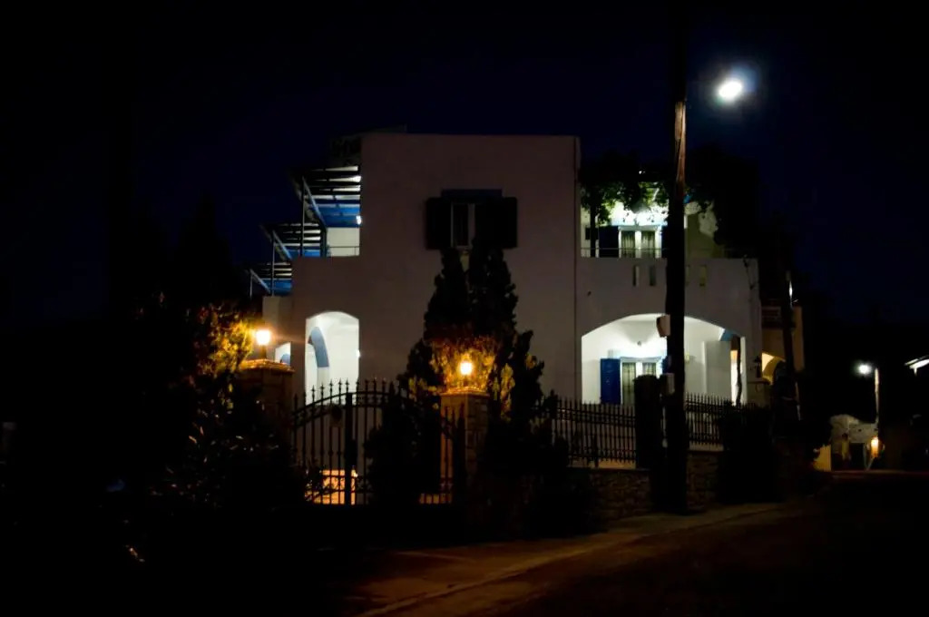 Sunrise Studios
