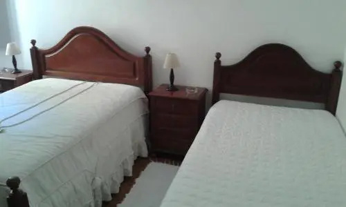 Boa Noite Casa de Hospedes
