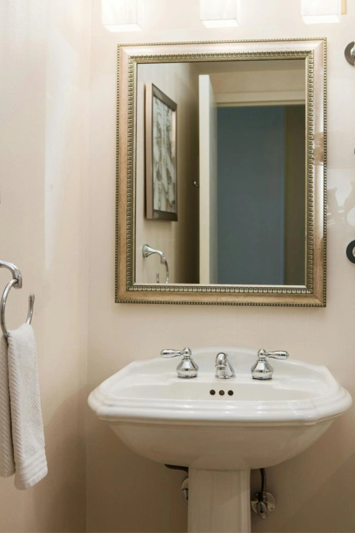 Renaissance Newark Airport Hotel