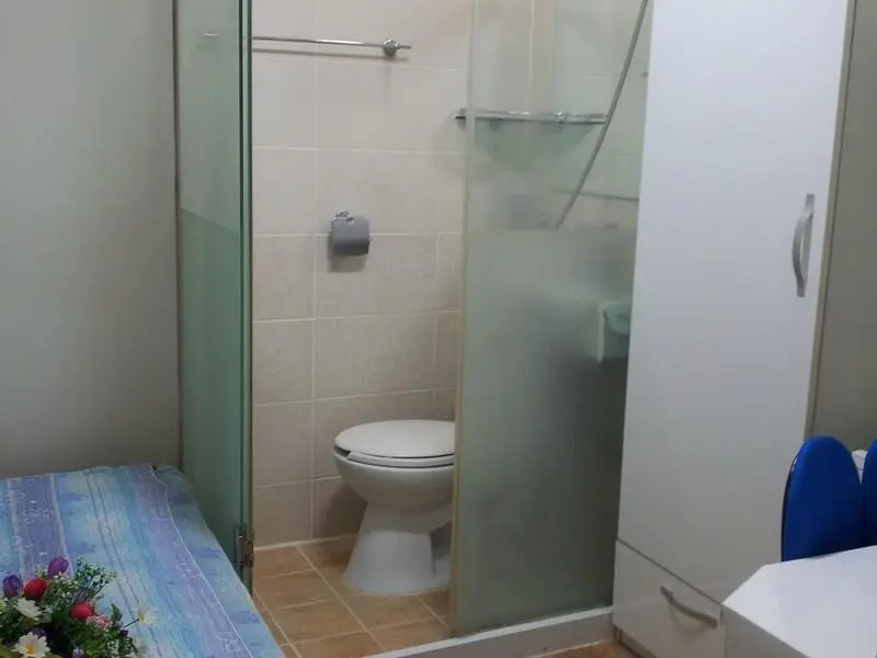 Morning Guest House Gangnam 2