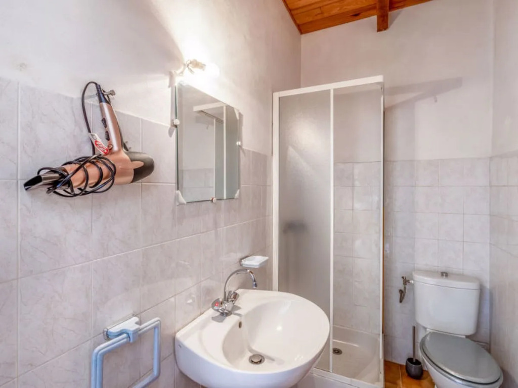 Appartement Dolce Vita