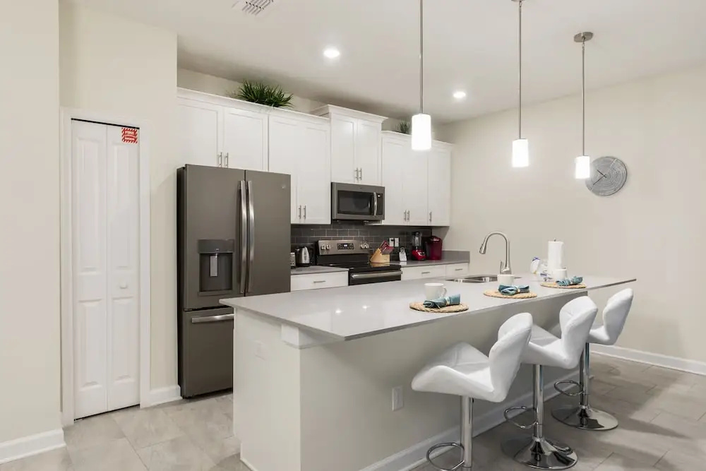 8922sid- NON Renting 042621the Retreat at Champions Gate