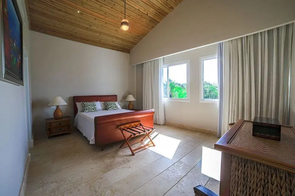 Hacienda B-03