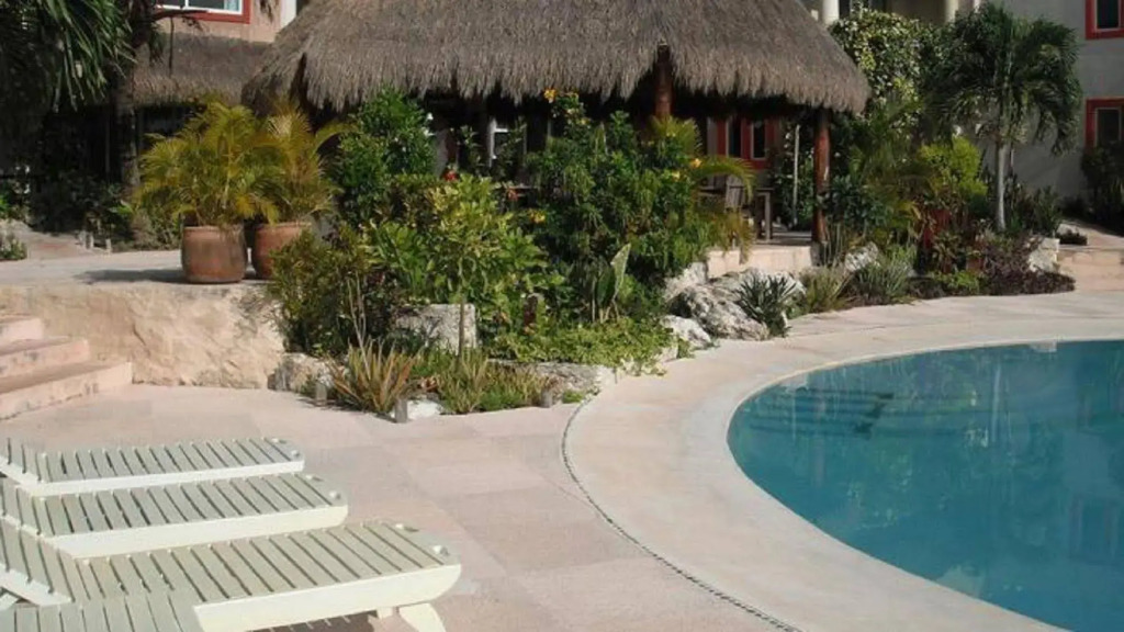 Villas Bakalar