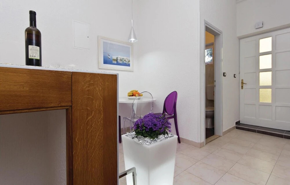 Amazing Home in Pula With Wifi and 0 Bedrooms