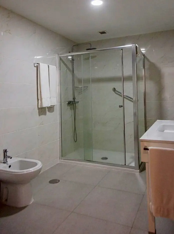Troia Hotel