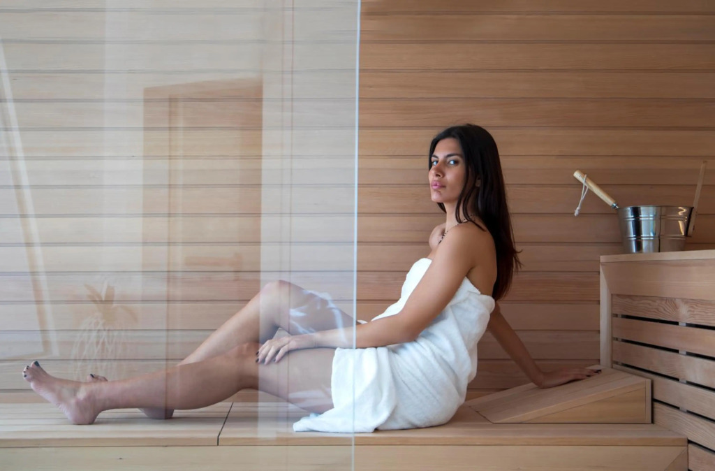 One Design Hotel