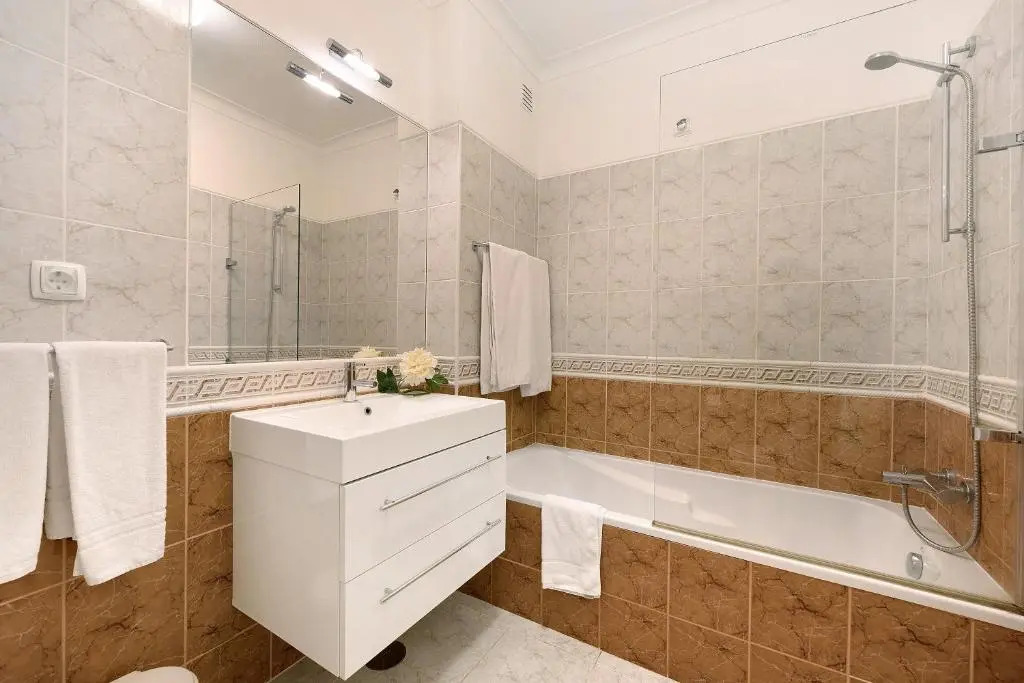 Pestana Golf Resort - T3 63e