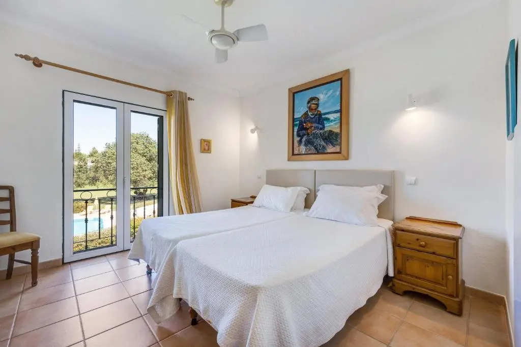 Pestana Golf Resort - T2 84e