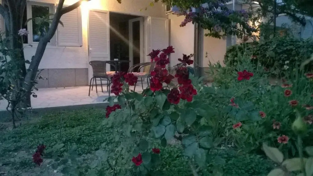 Apartment Anđelka