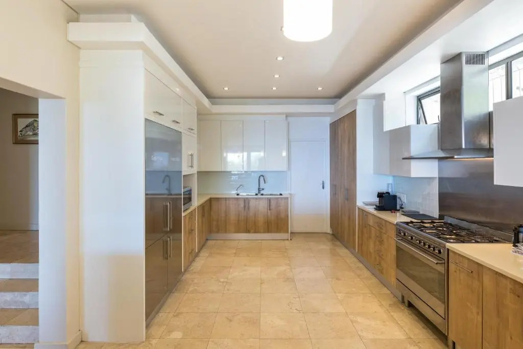 Bantry Retreat Adults Only