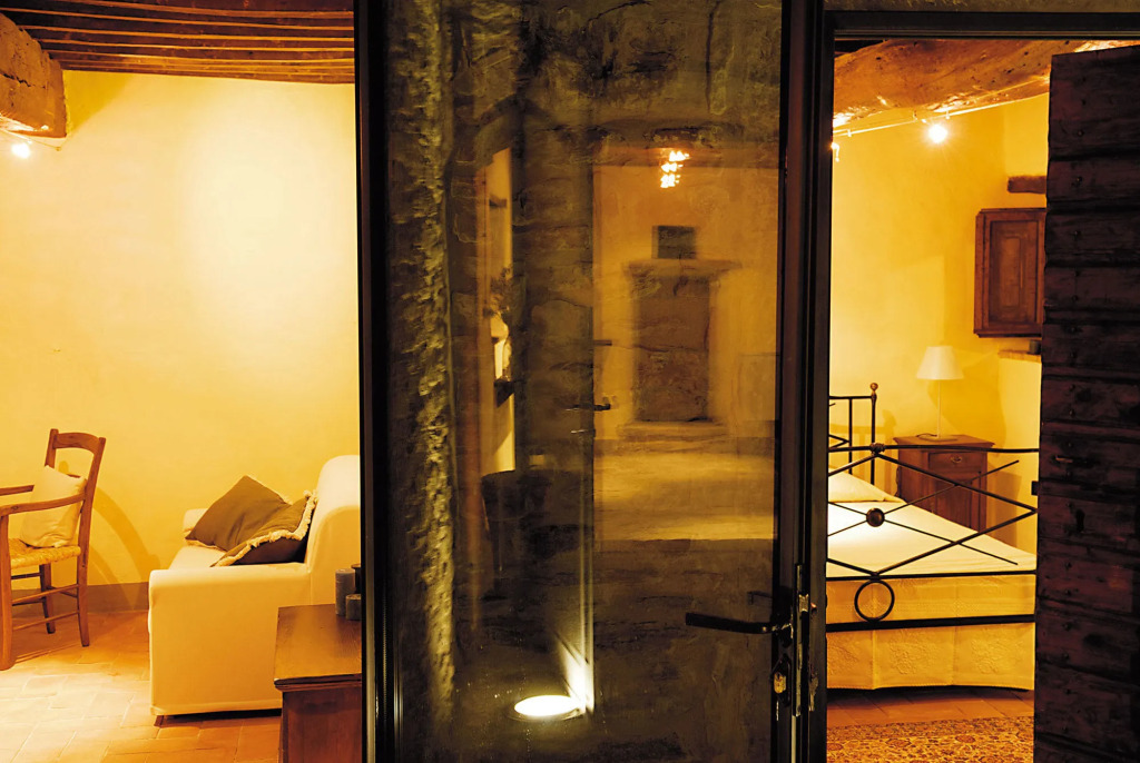 Relais La Torre