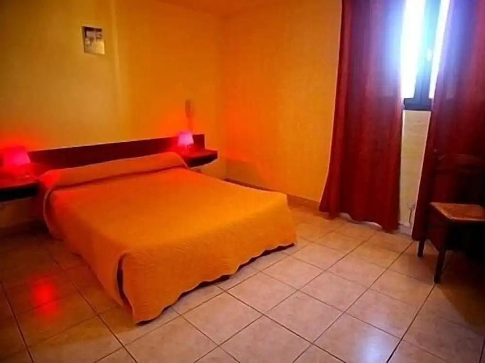Logis Hôtel LE PRESSOIR