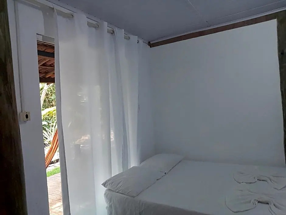 Taipu Suites