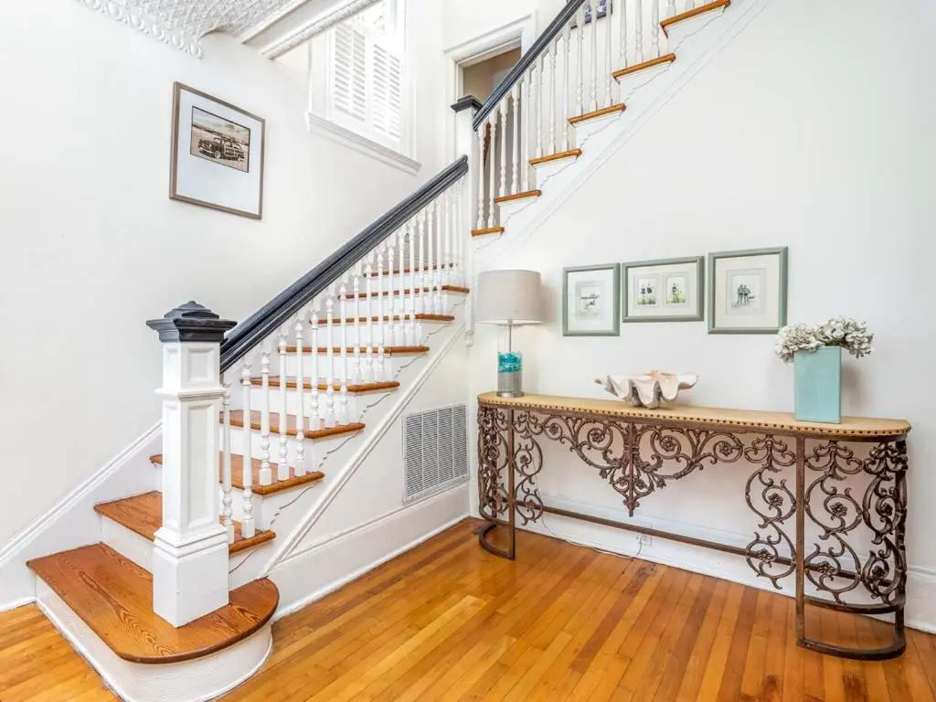 Whitecaps by Tybee Vacation Rentals