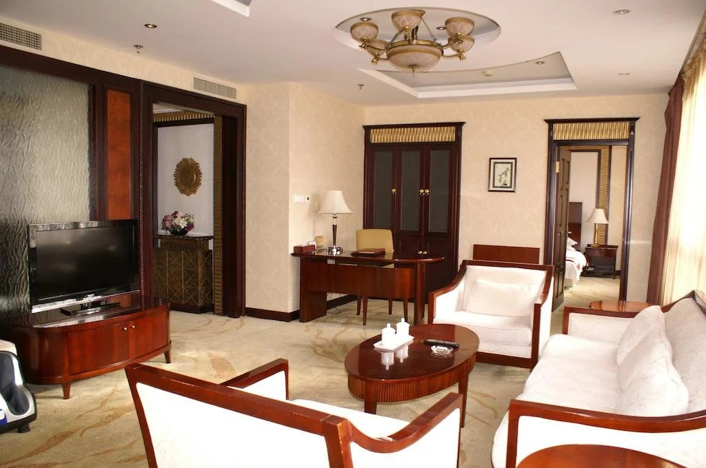 Weigela Park Hotel