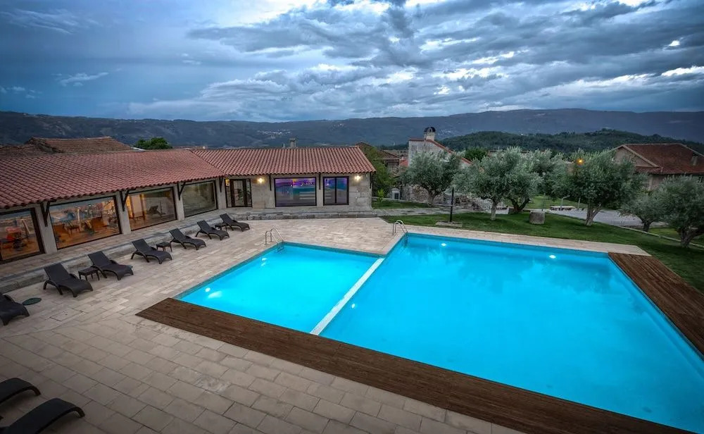 Quinta do Olival