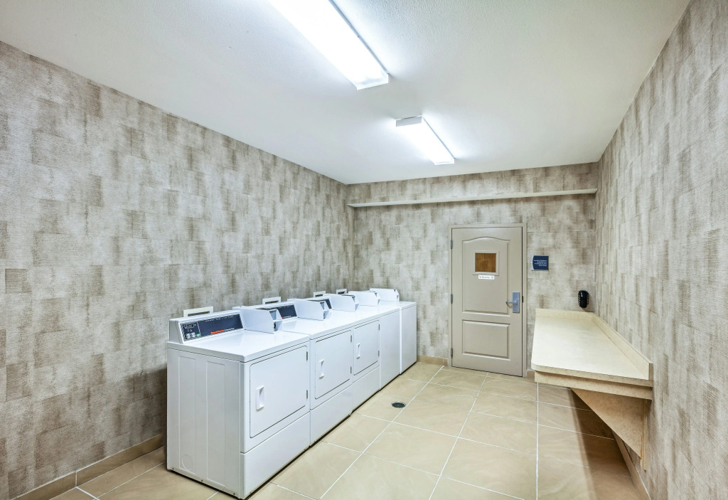 Homewood Suites by Hilton Waco