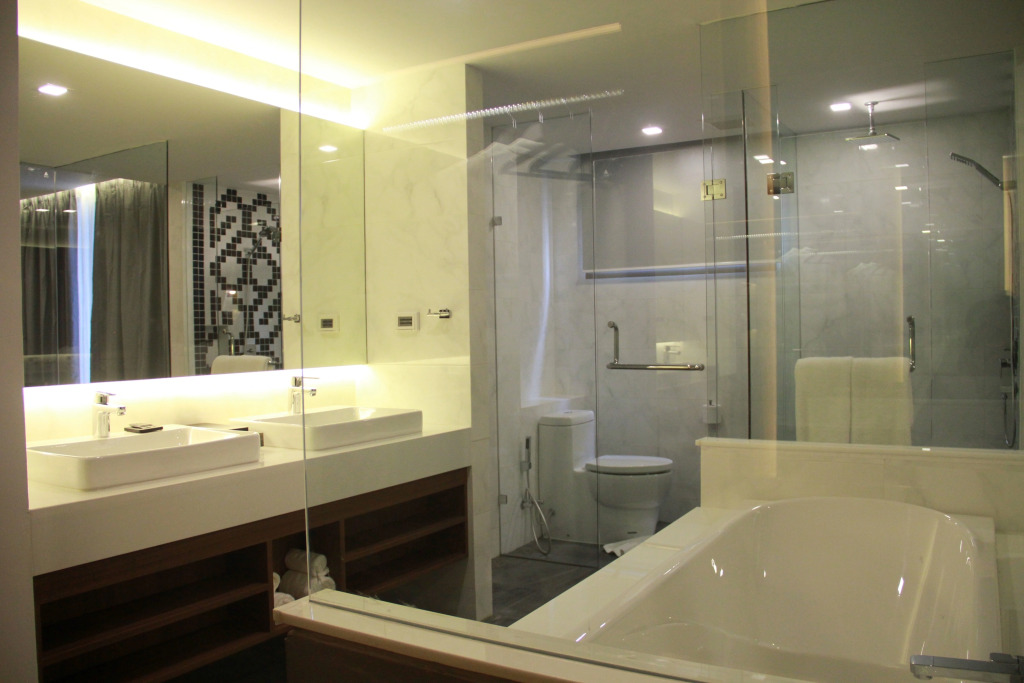 Stay with Nimman Chiang Mai