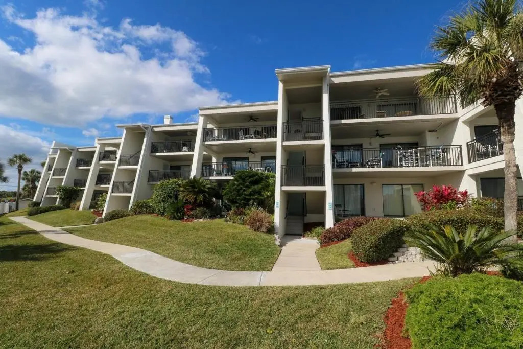 Island South 22