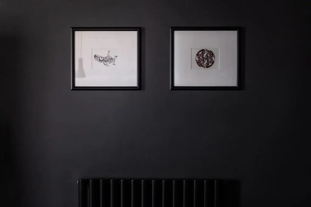 Eden Apartment