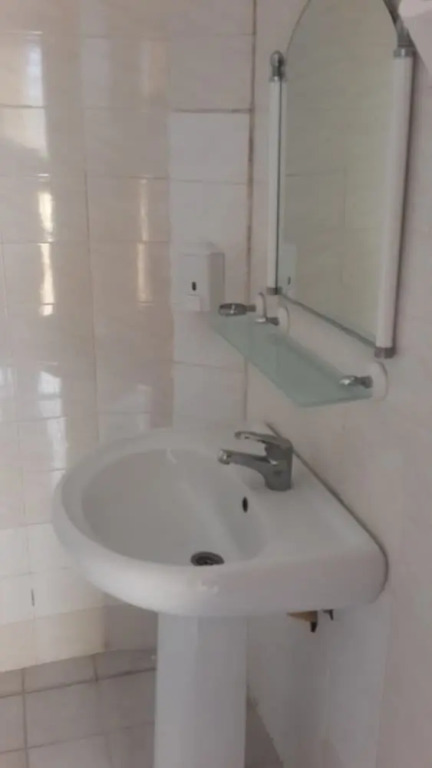 Keramos Boutique Hotel
