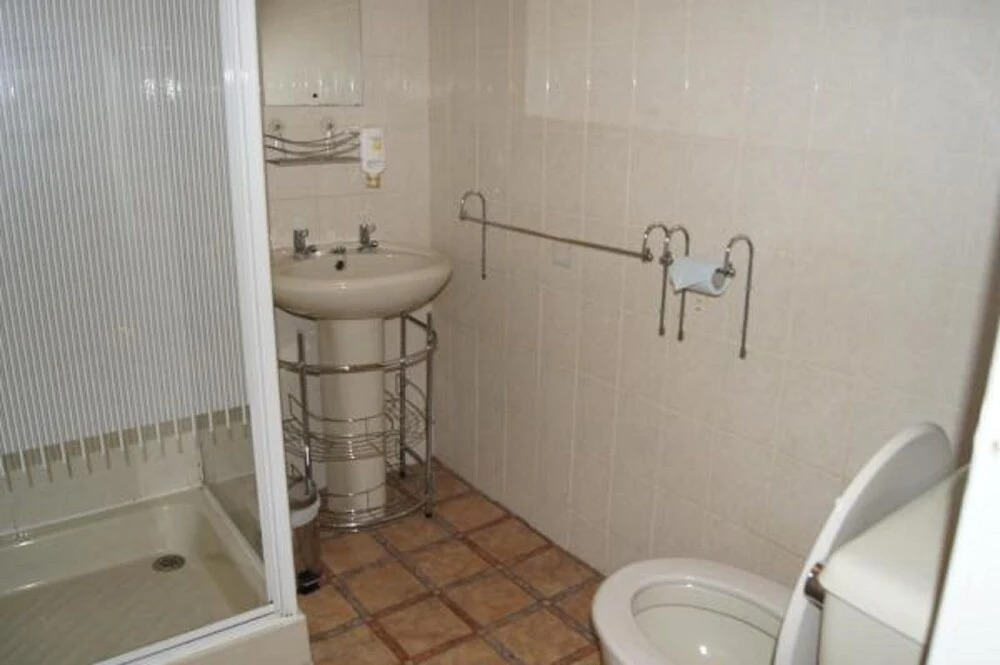 Kings Boutique Hotel