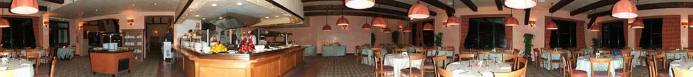 Hotel Torre