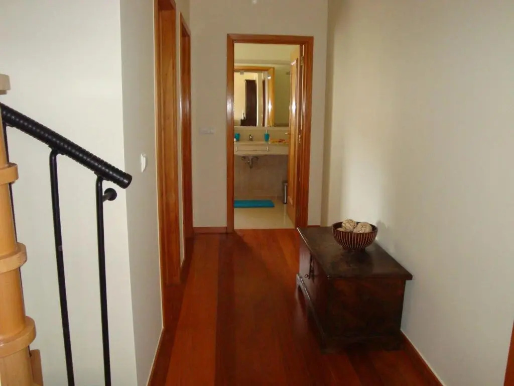 Excelente T3 Duplex Funchal